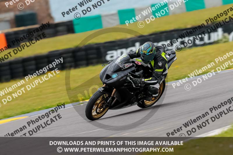 PJ Motorsport 2019;anglesey no limits trackday;anglesey photographs;anglesey trackday photographs;enduro digital images;event digital images;eventdigitalimages;no limits trackdays;peter wileman photography;racing digital images;trac mon;trackday digital images;trackday photos;ty croes